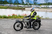 Vintage-motorcycle-club;eventdigitalimages;no-limits-trackdays;peter-wileman-photography;vintage-motocycles;vmcc-banbury-run-photographs